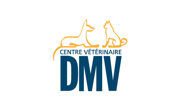 Centre vétérinaire DMV