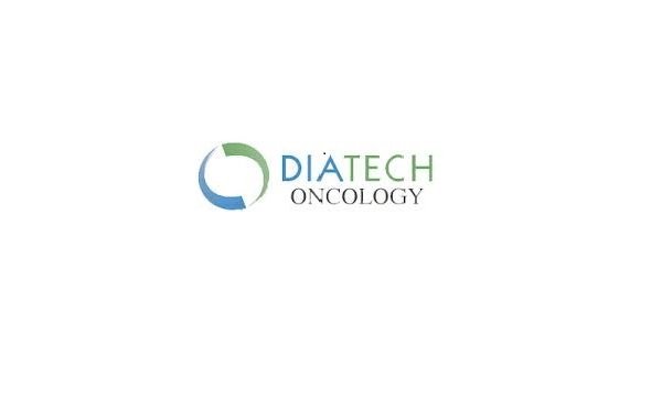 Diatech Oncology
