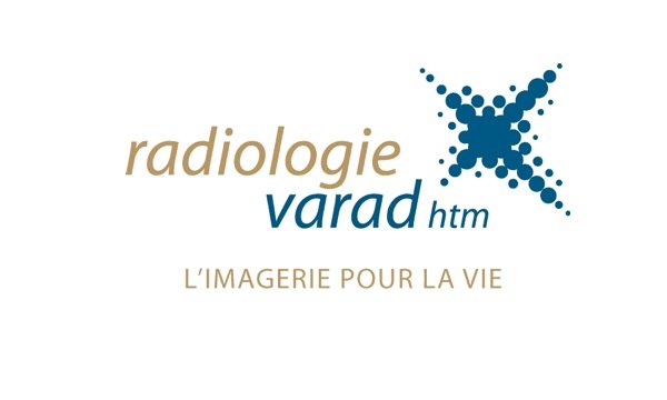 Radiologie Varad